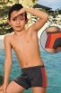 Трусы купальные и плавки Shepa Плавки для мальчиков 201 - фото 1 - id-p11573050