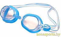 Очки Swimfit SWIMFIT Очки для плавания Childers Junior Goggles