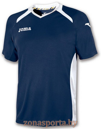 Футбольная форма Joma Майка игровая CHAMPION II 1196.98.009, фото 2