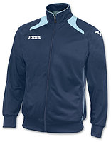 Джемпера и толстовки Joma Спортивная кофта CHAMPION II 1005J12.31