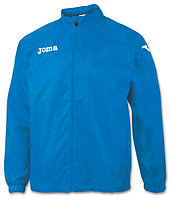 Костюмы спортивные Joma Куртка ALASKA 1002.12.35