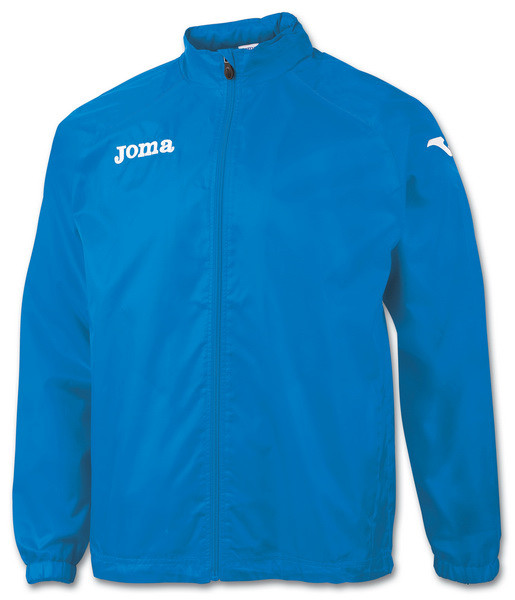 Костюмы спортивные Joma Куртка ALASKA 1002.12.35 - фото 1 - id-p11573135