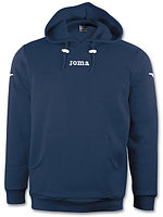 Джемпера и толстовки Joma Байка COMBI 6017.10.30