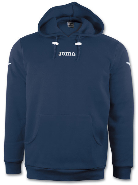 Джемпера и толстовки Joma Байка COMBI 6017.10.30 - фото 1 - id-p11573136