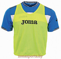 Футбольные аксессуары Joma Манишка TRAINING BIBS 905.105