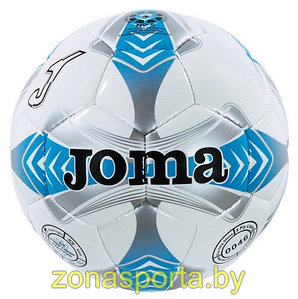 Футбольный мяч EGEO.5