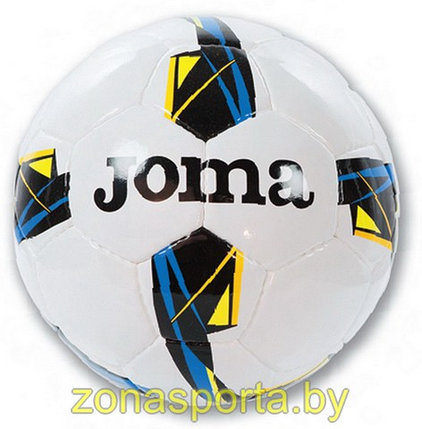 Футбольный мяч GAME.SALA, фото 2
