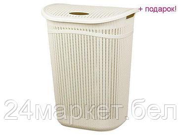 Хранение вещей (шкафы, стеллажи, ящики)