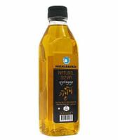 Оливковое масло Marmarabirlik extra virgin, 500 мл (Турция)