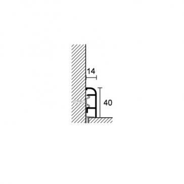 Соединитель к Metal line 97/4 - фото 2 - id-p143599932