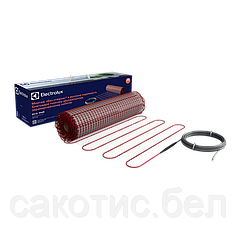 Комплект теплого пола (мат) Electrolux EEM 2-150-4