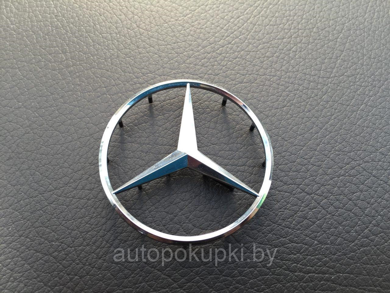 A17140000259040 Mercedes