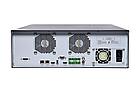 LTV RNE-640 0C, 64-канальный IP-видеорегистратор, фото 2