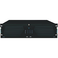 LTV RNE-1280 0C, 128-канальный IP-видеорегистратор