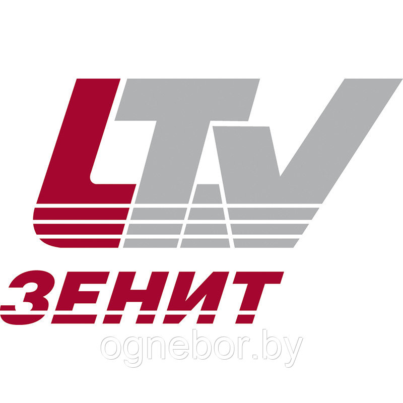 LTV-Зенит, профессиональное программное обеспечение - фото 1 - id-p143600309