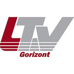 LTV-Gorizont, профессиональное программное обеспечение
