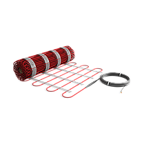 Комплект теплого пола (мат) Electrolux EMSM 2-150-0,5 (Растягивающийся), фото 2