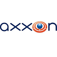 Axxon