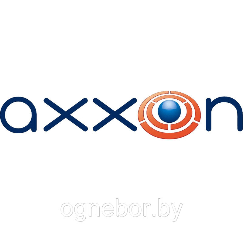Axxon - фото 1 - id-p143600644