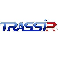 Trassir