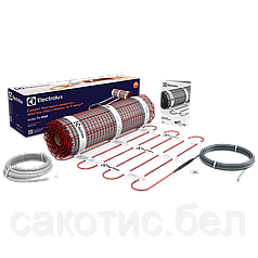 Комплект теплого пола (мат) Electrolux EEFM 2-150-0,5 (Самоклеящийся)