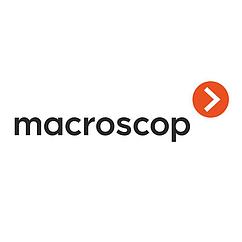 Macroscop