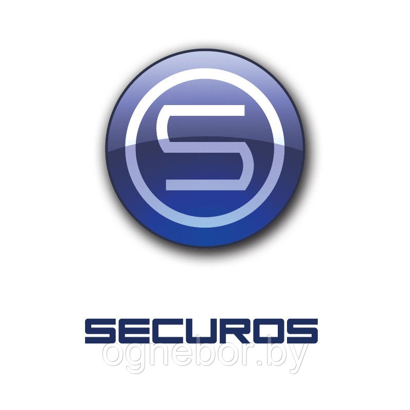 SecurOS