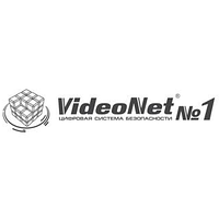 VideoNet