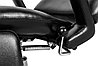 Косметологическое кресло BodyFit SY-6768AP/HG1 (Черный), фото 5