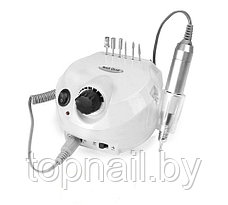 Аппарат для маникюра и педикюра Nail Drill DM - 202 45т. 65Ватт, фото 2