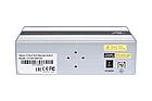 LTV NIF-0604 60, 4-портовый коммутатор Ethernet, фото 3