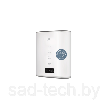 Водонагреватель Electrolux EWH 30 Major LZR 3, фото 2