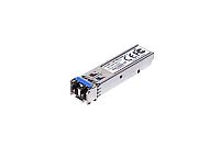 LTV SFP-1.25G-MM-550M-LC-I, оптический модуль