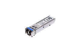 LTV SFP-1.25G-MM-550M-LC-I, оптический модуль