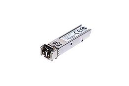 LTV SFP-1.25G-MM-550M-LC, оптический модуль