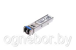 LTV SFP-1.25G-20KM-SM-LC-I, оптический модуль