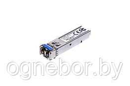 LTV SFP-1.25G-20KM-SM-LC, оптический модуль