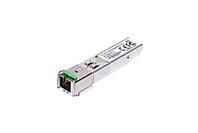 LTV SFP-1.25G-20KM-SM-SC-RX, оптический модуль