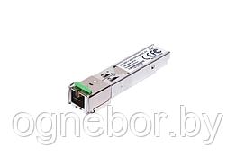 LTV SFP-1.25G-20KM-SM-SC-RX, оптический модуль