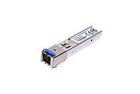 LTV SFP-1.25G-20KM-SM-SC-TX, оптический модуль