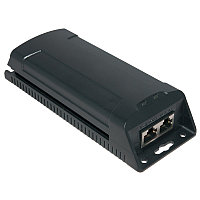 LTV PSU-0160, PoE-инжектор 60 Вт