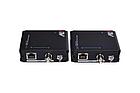 LTV ENU-011 00, удлинитель Ethernet, фото 2
