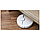 Робот-пылесос Xiaomi Dreame D9, белый, фото 3