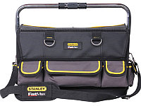 Сумка для инструментов Stanley Plumber Bag FMST1-70719