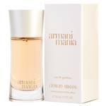 Туалетная вода Giorgio Armani MANIA Women 50ml edp