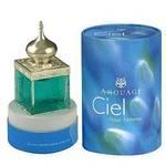 Туалетная вода Amouage CIEL Women 300ml крем для рук