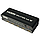 Адаптер - разветвитель - сплиттер 1×4 HDMI PRO, FullHD 1080p 3D, активный, черный 555566, фото 2