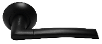 Ручка MH-06 BL Черный