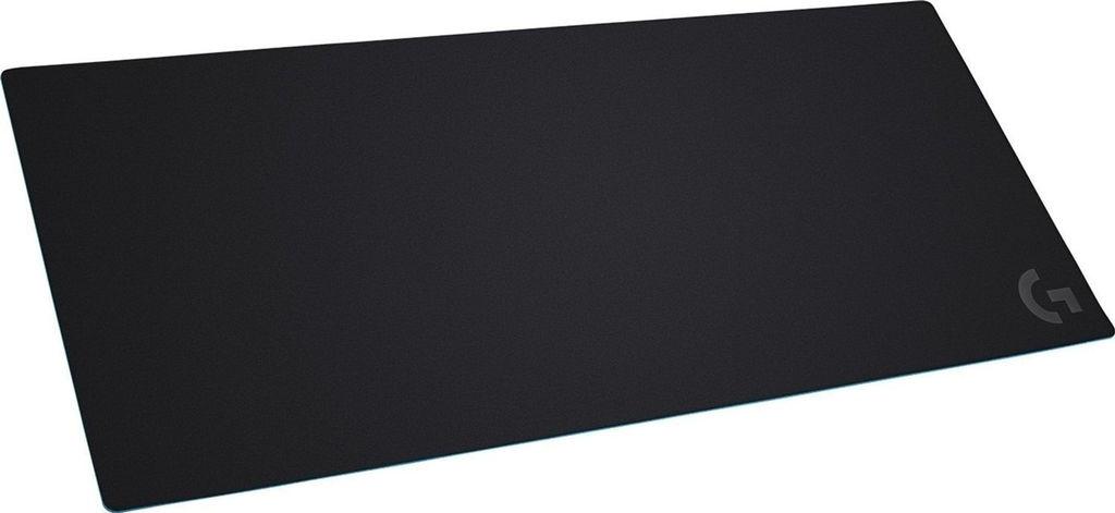 Коврик для мыши Logitech Gaming Mouse Pad G840XL (943-000118)