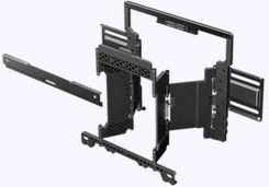 Кронштейн для TV Sony SU-WL850;
